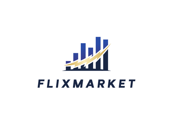 FLIXMARKET