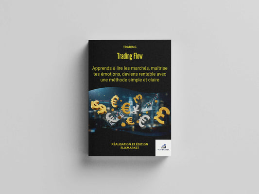 Trading — Édition Complète 2026
